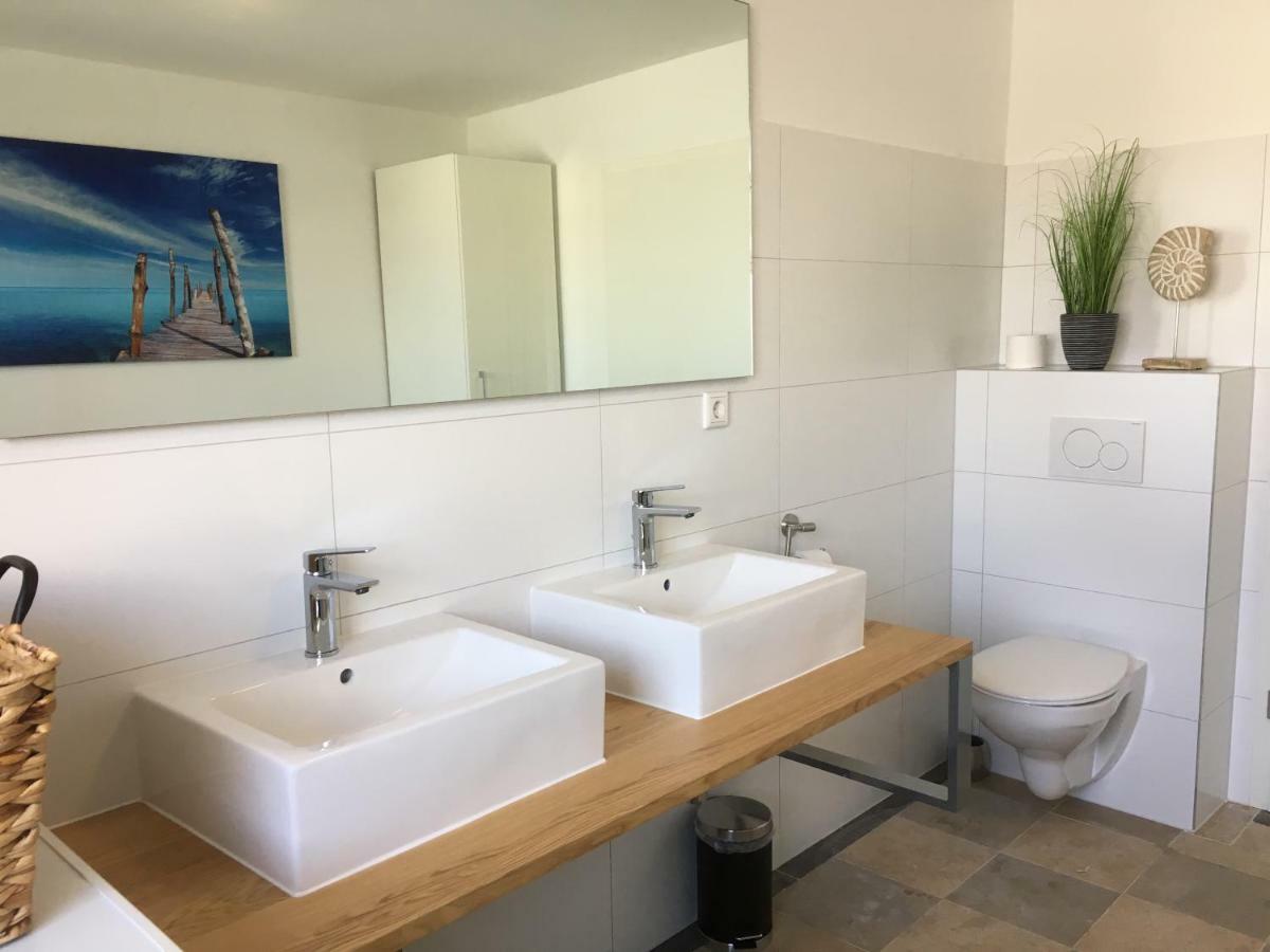 City Apartment Νυρεμβέργη Εξωτερικό φωτογραφία