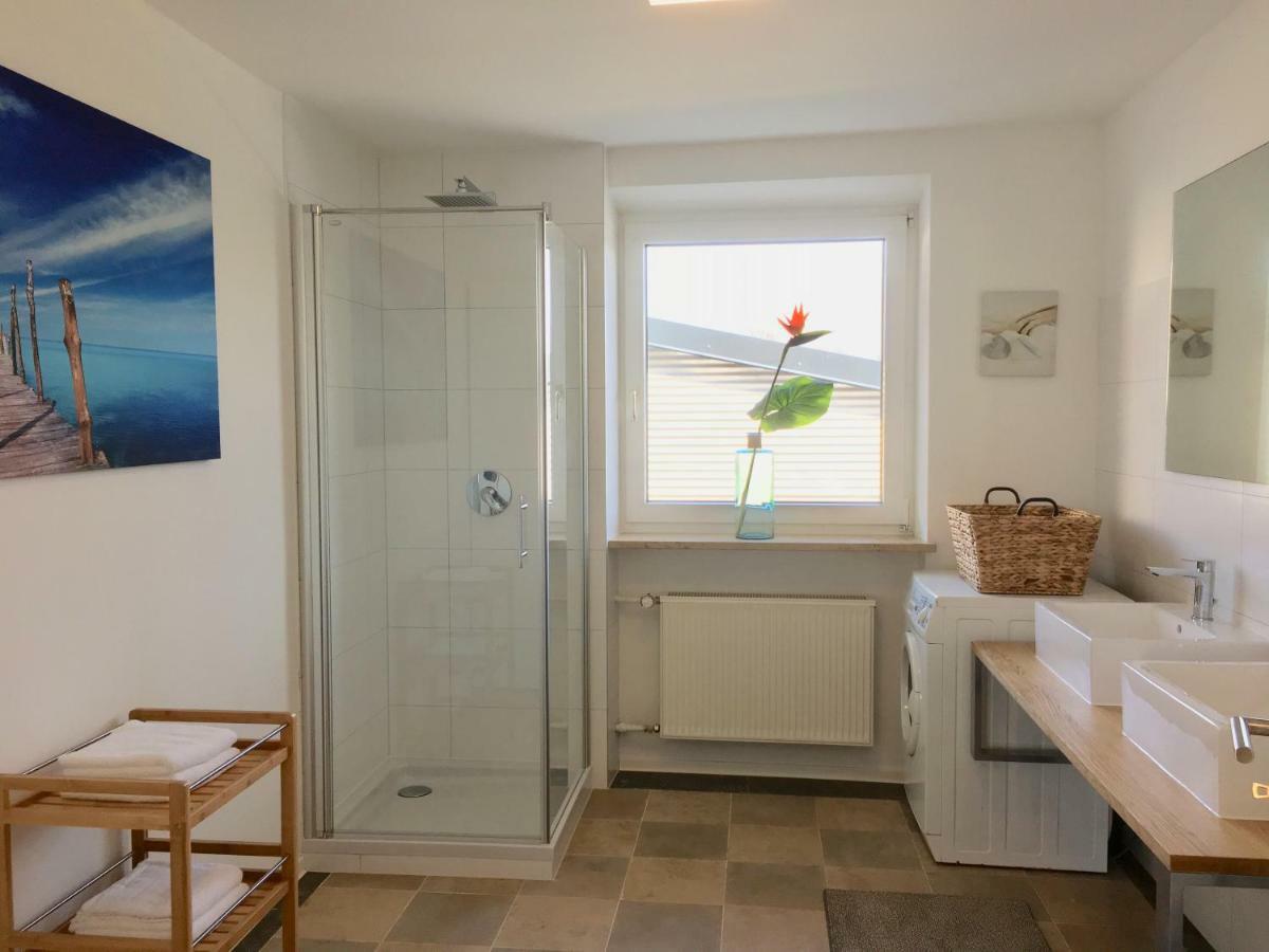 City Apartment Νυρεμβέργη Εξωτερικό φωτογραφία